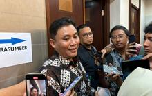 Tak Ada Minimal Masa Kerja, Begini Proses Pencairan Tapera