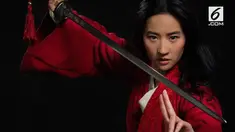 Disney mengungkapkan bahwa film live action Mulan mulai diproduksi. Rencananya film ini akan tayang pada Maret 2020.