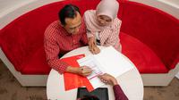 IFG Life membukukan perolehan premi konsolidasi sebesar Rp 3,74 triliun.&nbsp;