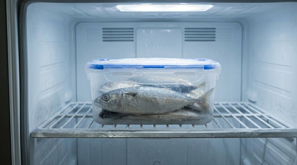 Ikan