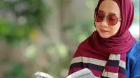 Kenali Penyebab dan Dampak Trust Issue, Simak Penjelasan Psikolog