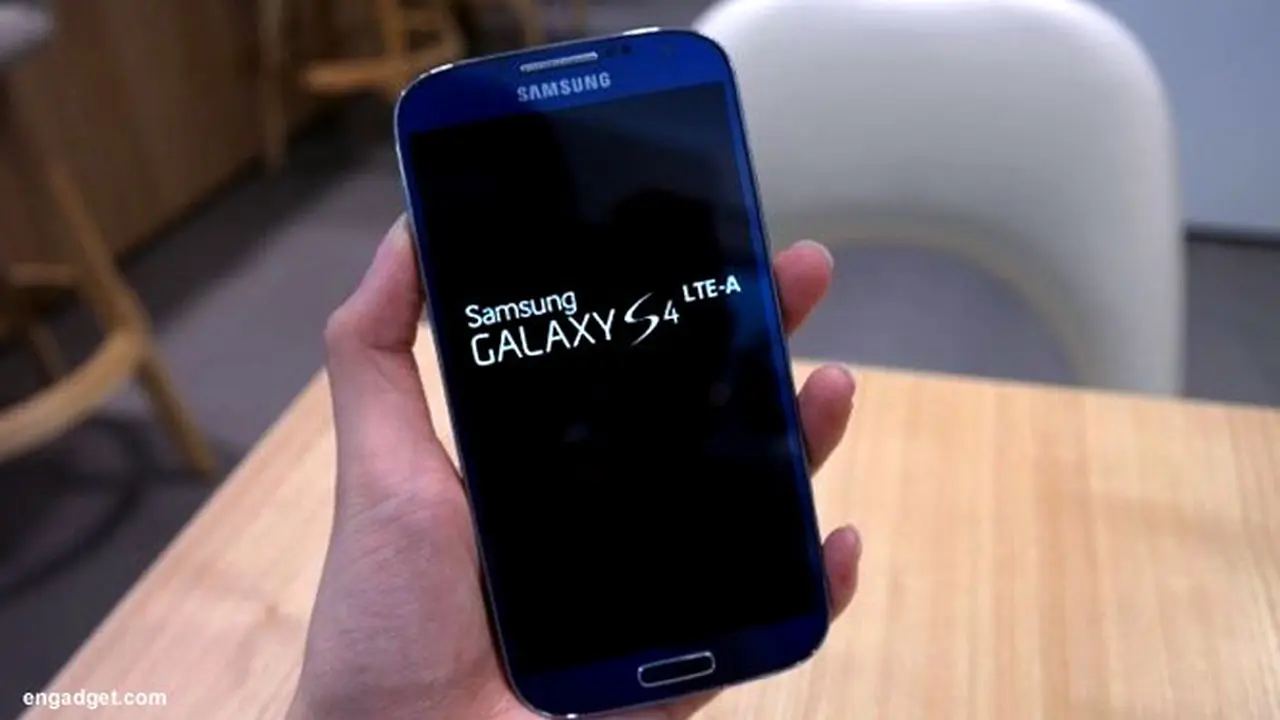 samsung-130827c.jpg