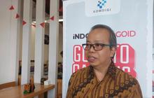 Kemkomdigi Dorong Literasi Digital Generasi Muda: Kunci Menuju Ruang Digital Sehat dan Indonesia Emas 2045