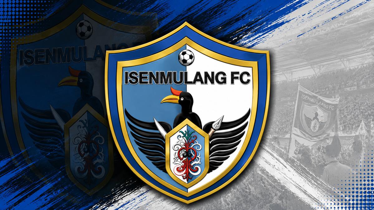 Profil Isen Mulang FC di BRI Super League 2026/2027: Tak Sekadar Klub Sepak Bola, Tapi Ada Harapan Indah