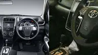 short desc