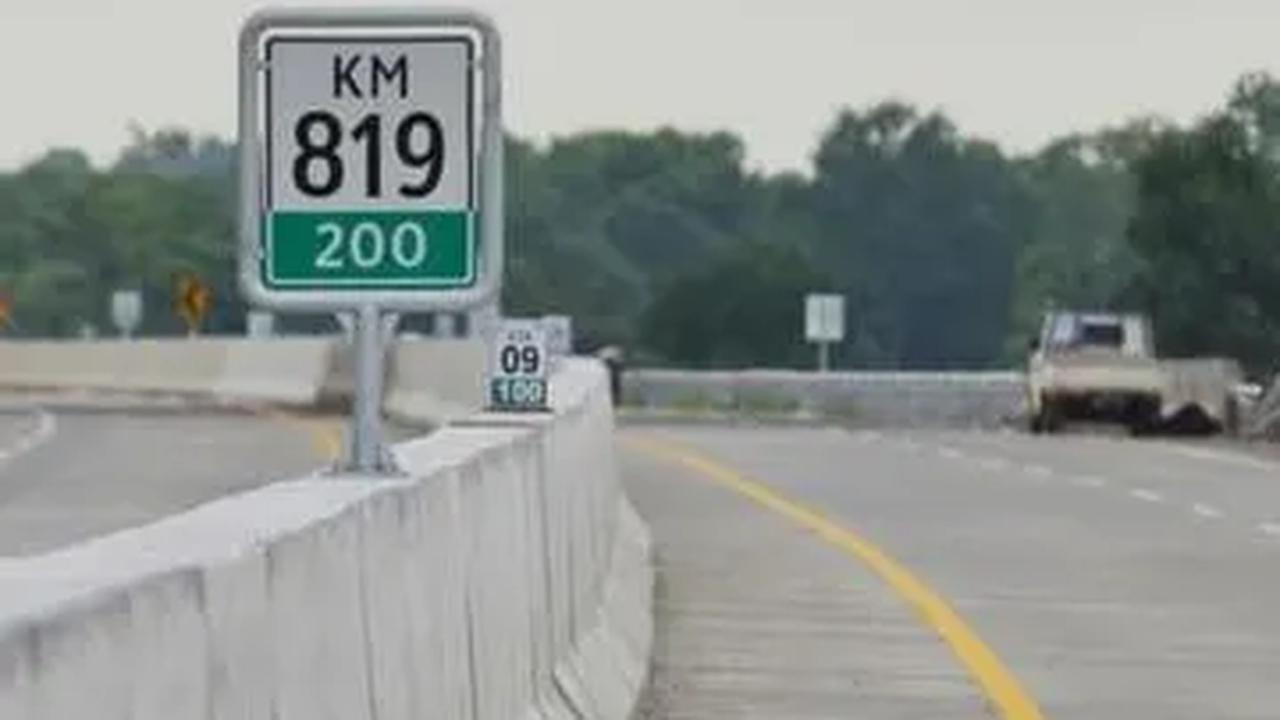 Tol Probolinggo-Banyuwangi Tahap I Rampung Agustus 2024, Waktu Perjalanan Jadi Hanya 30 Menit