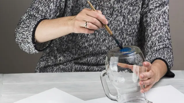 Ilustrasi DIY