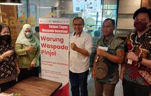 Tiba-Tiba di Telepon Pinjol dan Tidak Nyaman Nomor Dijadikan Kontak Darurat? Segera Lakukan Hal Ini