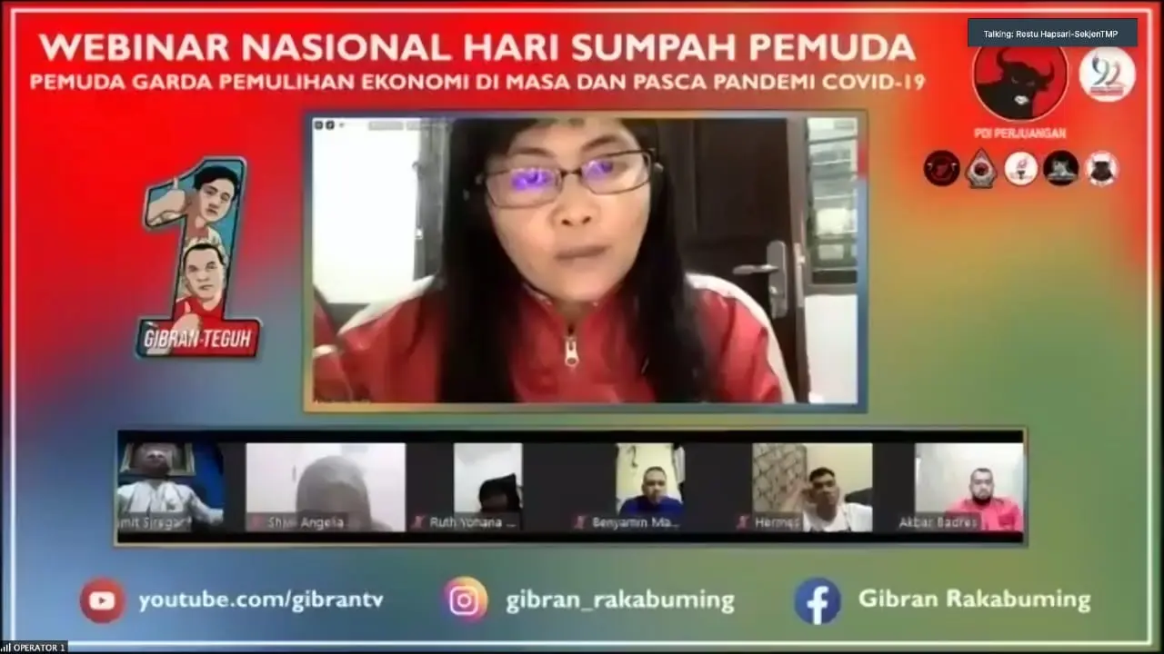 webinar