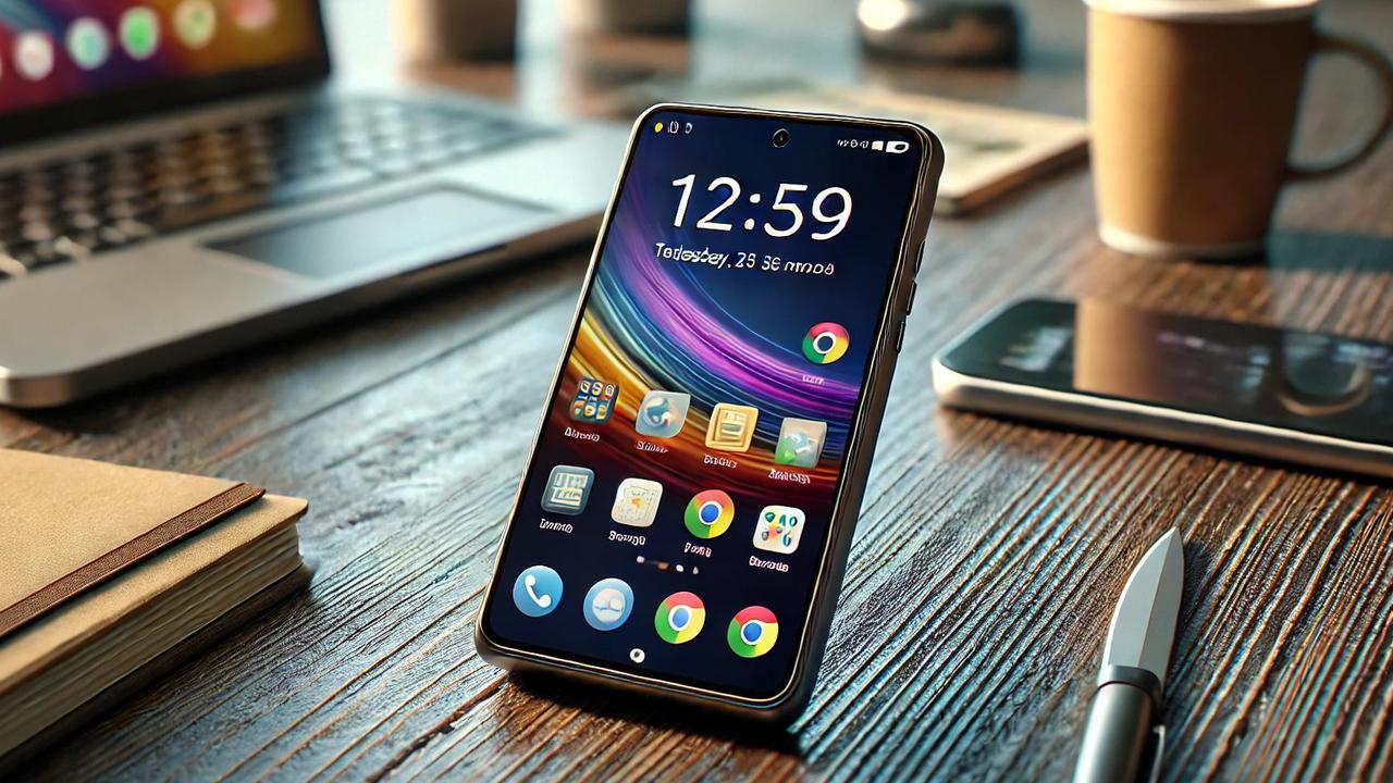 Mengapa Baterai HP Cepat Habis Meskipun Tidak Digunakan?