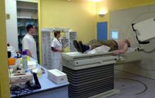 Chemoradiotherapy, pengobatan efektif untuk kanker kandung kemih