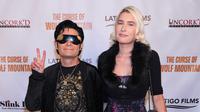 After two years of winding legal proceedings, actor Corey Feldman and Courtney Anne Settle's divorce has finally reached a financial settlement. How will their marital drama end?