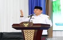 Musrenbang Tanah Bumbu: Fokus Penguatan Pelayanan Publik dan Ekonomi 2027