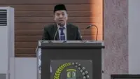 Tempat Hiburan Malam di Karawang Wajib Tutup Selama Ramadan, Ini Sanksinya Bagi yang Bandel