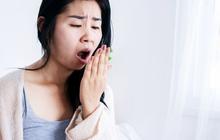 4 Tips Sederhana Biar Nggak Bau Mulut, Yuk Cobain!