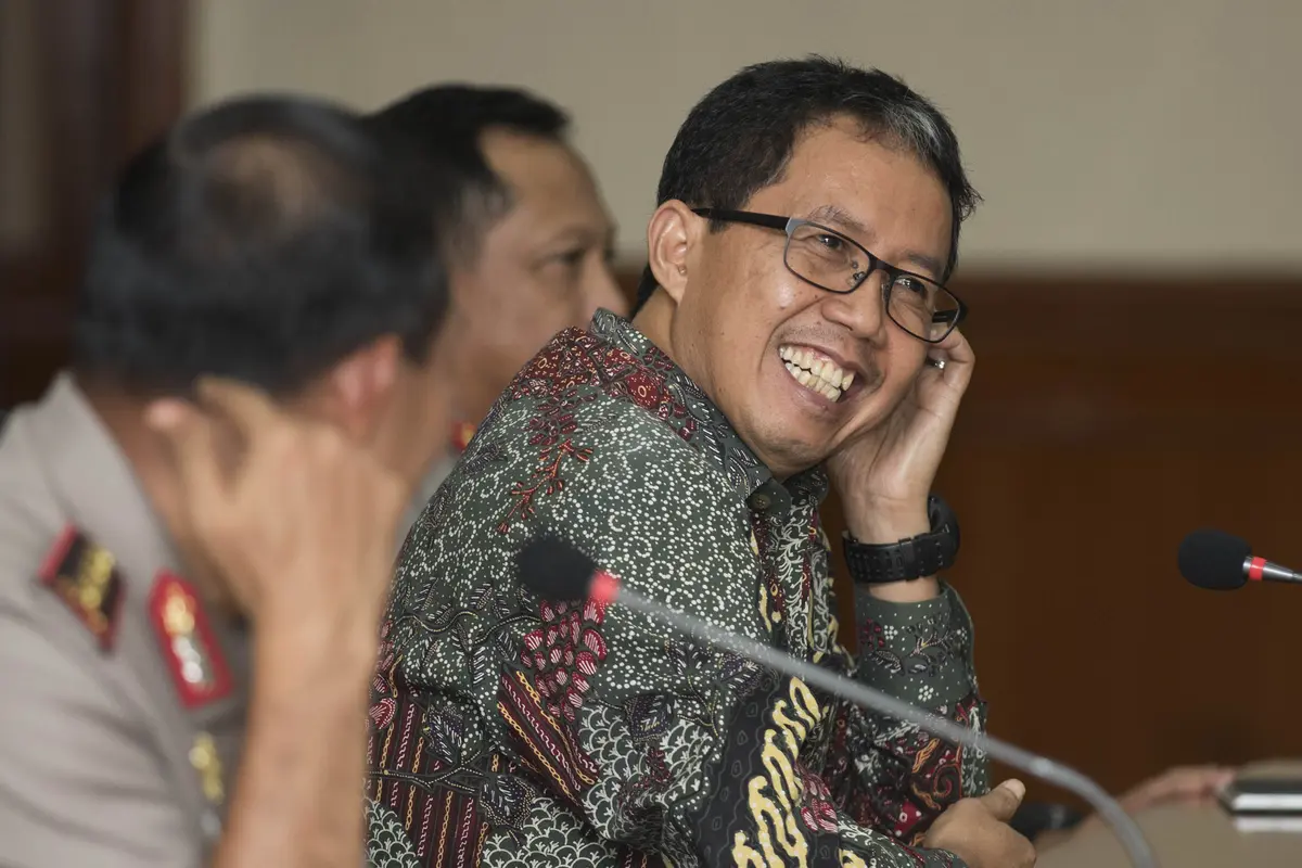 Piala Bhayangkara
