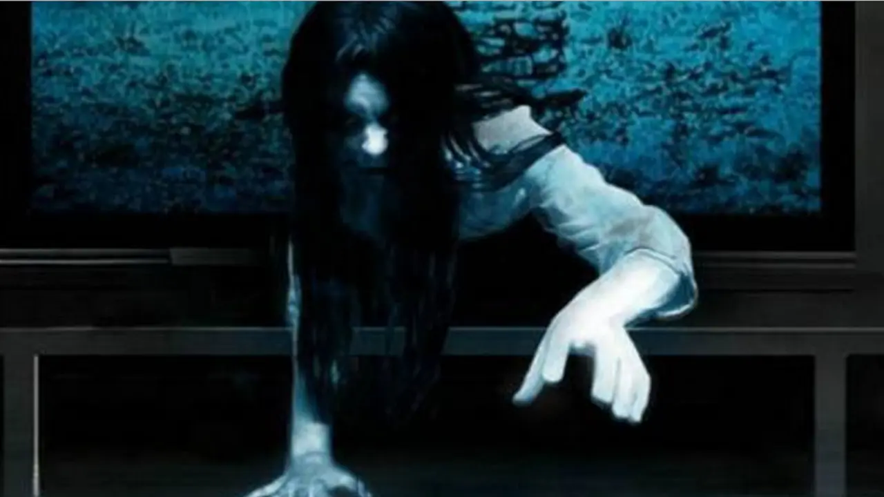 The Ring