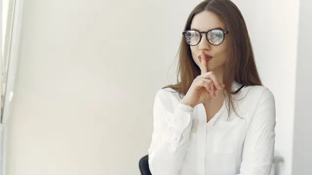 Jangan Percaya, 5 Zodiak Ini Dikenal Sering Ingkar Janji