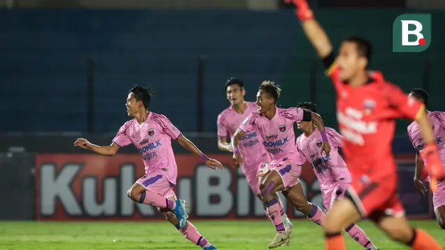 Persita Tangerang