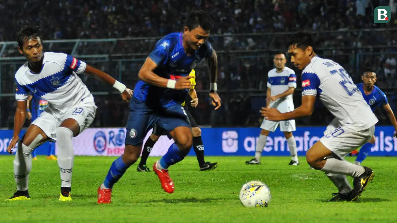 Dedik Setiawan