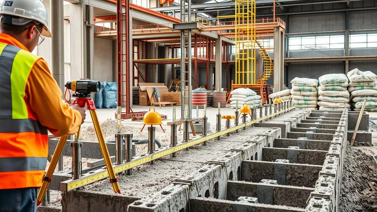 BP BUMN dan Danantara Kebut Restrukturisasi BUMN Karya