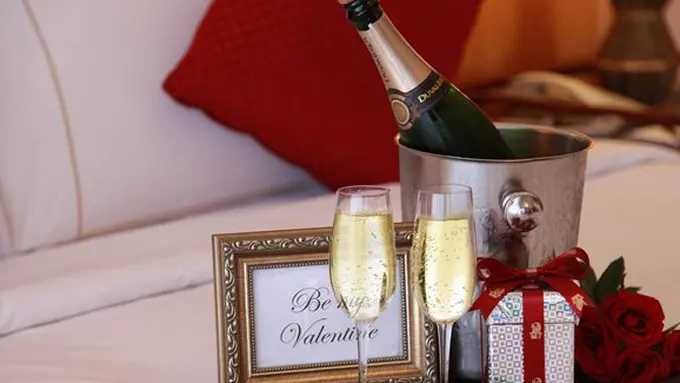 Foto dok. Vemale.com