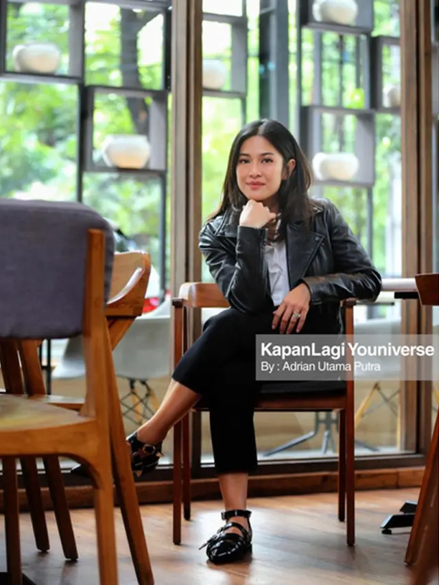 Dian Sastrowardoyo