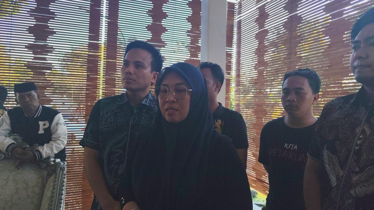 Duduk Perkara dan Respons Kubu Bupati Gowa Usai Jadi Tersangka Korupsi