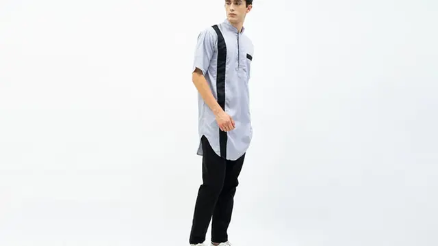 Diary Fimela: Pertahankan Eksistensi, Brand Lokal Ini Gaet Konsumen di Bulan Ramadan dengan Jajal Koleksi Terbaru