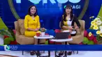 Simak Fokus Pagi edisi (06/01) dengan beberapa topik pilihan sebagai berikut, Beda Pendapat, Musda KNPI Ricuh, Tawuran antar Dua Kelompok Remaja, Satu Tewas, Ribuan Buruh Demo Kantor Gubernur, Dugaan Ujaran Kebencian.