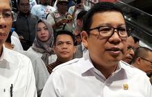 Kabar Gembira, Bantuan Beras 10 Kg Berlanjut di Januari 2025
