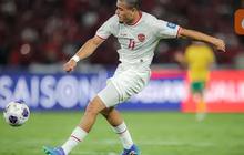 Kisah 2 Pemain Timnas Indonesia Pernah Kalahkan Ajax saat Dilatih Erik ten Hag serta Diperkuat Onana dan Antony