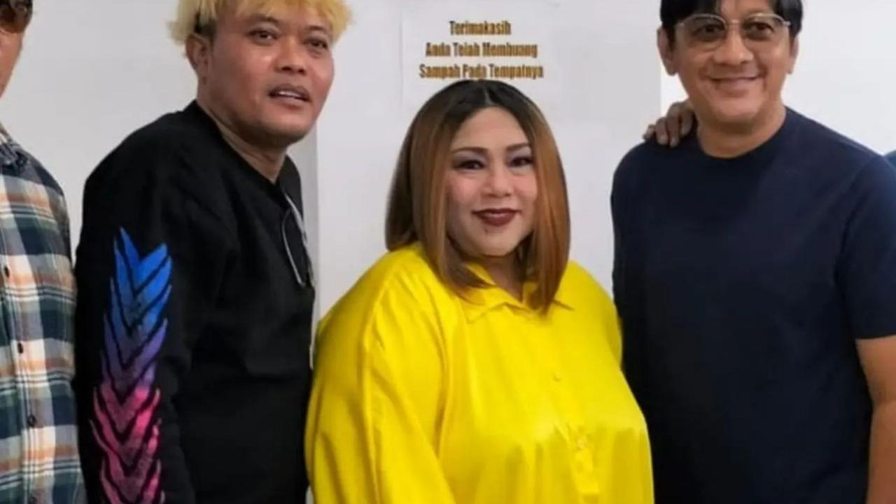 Hingga saat ini, Sule, Andre Taulany, Parto, Aziz Gagap, dan Nunung tetap setia dengan karier komedinya dalam berbagai program acara.