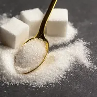 Orangtua harus mengetahui dampak yang akan timbul saat anak kelebihan gula, terus waspadai. (Foto: Freepik/fabrikasimf)