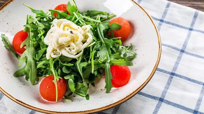 copyright by Pixabay.com