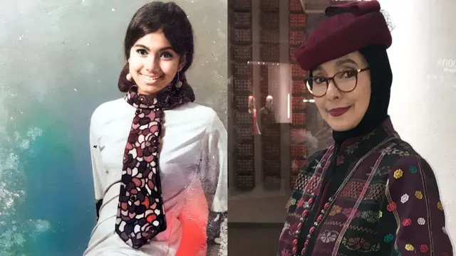 [Fimela] Benyamin Sueb