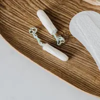 Yuk kenali fase-fase dalam siklus dalam menstruasi, agar tidak salah penanganan!