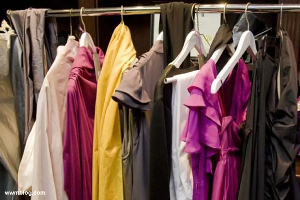 fashion-koleksi131114c.jpg