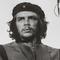 Che Guevara quotes about life, injustice, and revolution. (Photo: Wikipedia/Public Domain)