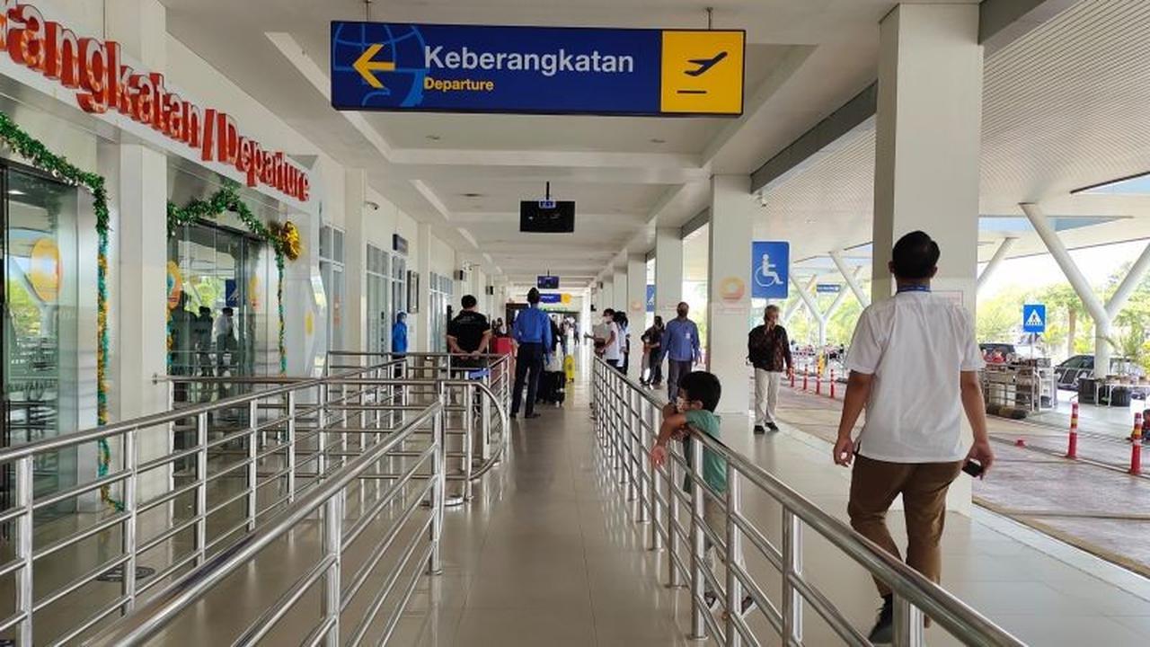 PAEI Lampung Dorong Peningkatan Surveilans Penyakit Mudik Lebaran 2026