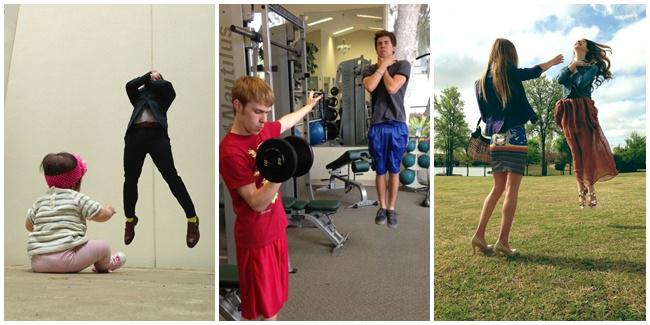 (c) knowyourmeme.com