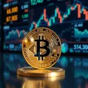 CEO MicroStrategy: Bitcoin Adalah Harapan