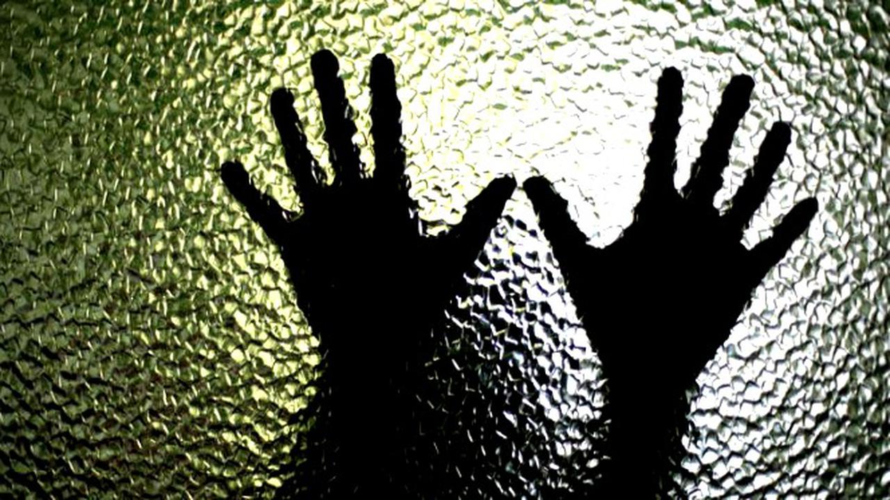 Viral di Medsos, Cerita Soal Bocah Korban "Predator" di Toilet