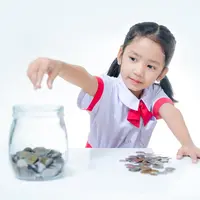 Ilustrasi/copyright shutterstock/Kaikoro