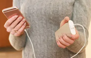Road Trip hingga Liburan, Powerbank Kapasitas Besar Terbaik Ini Layak Dibawa