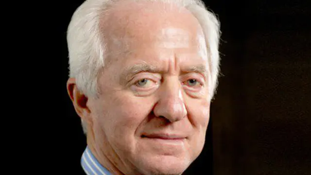 Leonardo Del Vecchi