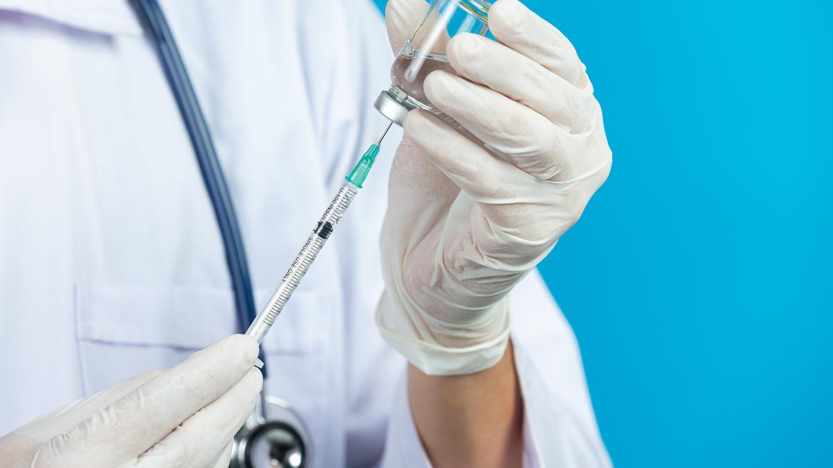 Anestesi Adalah Prosedur Medis untuk Menghilangkan Rasa Sakit, Simak Penjelasannya