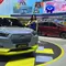 Ada Mobil Konsep hingga Promo Besar di Booth Daihatsu GIIAS 2026