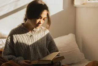 Ilustrasi kegiatan produktif pagi hari./copyright pexels/Monstera Production