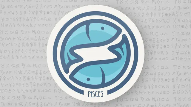 [BINTANG] Zodiak Hari Ini: Simak Peruntungan Kamu di 3 Agustus 2018